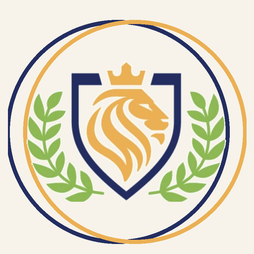 The Kapwa Connection app icon